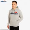 Sweat à capuche Ellesse Homme
