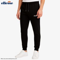 Pantalon de jogging Ellesse Homme