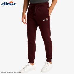 Pantalon de jogging Ellesse Homme