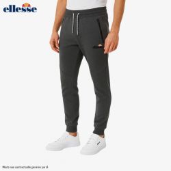 Pantalon de jogging Ellesse Homme