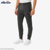 Pantalon de jogging Ellesse Homme