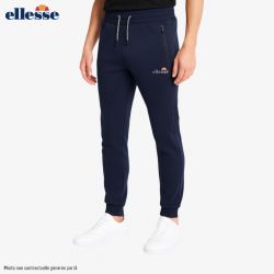 Pantalon de jogging Ellesse Homme