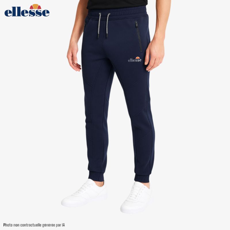 Pantalon de jogging Ellesse Homme