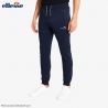 Pantalon de jogging Ellesse Homme