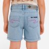 Short fille Lee Cooper