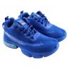 Baskets garçon Lee Cooper