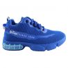 Baskets garçon Lee Cooper