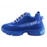 Baskets garçon Lee Cooper
