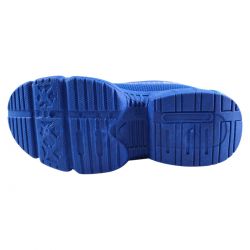 Baskets garçon Lee Cooper