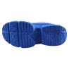 Baskets garçon Lee Cooper