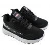 Baskets garçon Lee Cooper