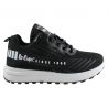Baskets garçon Lee Cooper
