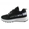 Baskets garçon Lee Cooper