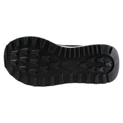 Baskets garçon Lee Cooper