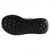 Baskets garçon Lee Cooper