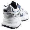 Baskets homme Scott