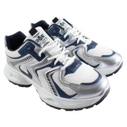 Baskets homme Scott