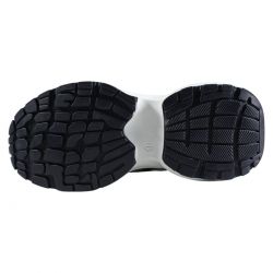 Baskets homme Scott