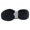 Baskets homme Scott