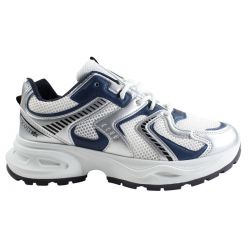 Baskets homme Scott