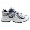 Baskets homme Scott