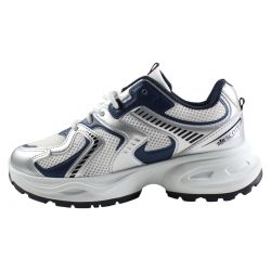 Baskets homme Scott