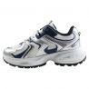 Baskets homme Scott