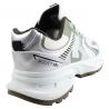 Baskets homme Scott