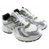 Baskets homme Scott