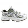 Baskets homme Scott