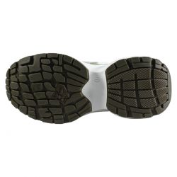 Baskets homme Scott