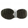 Baskets homme Scott