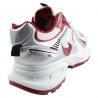 Baskets homme Scott