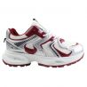 Baskets homme Scott