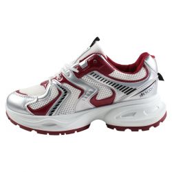 Baskets homme Scott