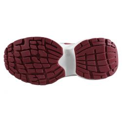 Baskets homme Scott