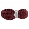 Baskets homme Scott