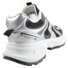 Baskets homme Scott