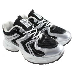 Baskets homme Scott