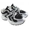 Baskets homme Scott