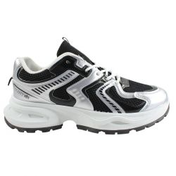 Baskets homme Scott