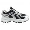 Baskets homme Scott