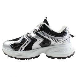 Baskets homme Scott