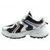Baskets homme Scott