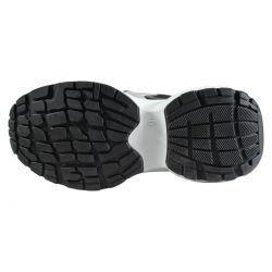 Baskets homme Scott