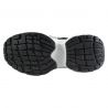 Baskets homme Scott