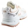 Baskets homme Scott