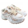 Baskets homme Scott
