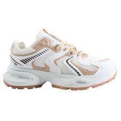 Baskets homme Scott