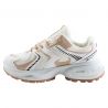 Baskets homme Scott